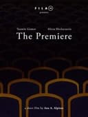 The Premiere