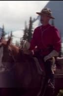 Heritage Minutes: Sam Steele