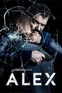 Alex