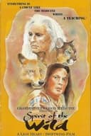 Spirit of the Wild