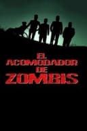 El acomodador de zombis