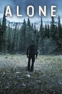 Alone