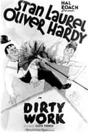 Dirty Work