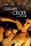 Chemin de croix