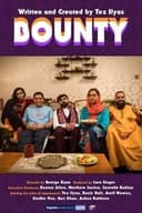Bounty