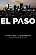 El paso