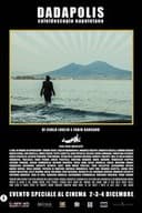 Dadapolis - Caleidoscopio Napoletano