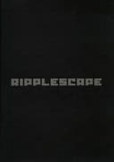 Pyramid Country: Ripplescape