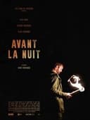 Avant la Nuit