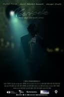 Necrópolis, serán ceniza mas tendrá sentido