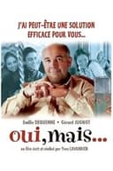 Oui, mais...