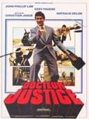 Docteur Justice