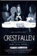 Crest Fallen