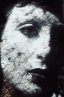 Unheimlich III: Les Mères