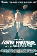 Torve Fantasie