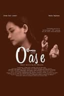 Oase
