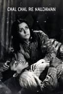 Chal Chal Re Naujawan