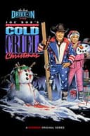 Joe Bob's Cold Cruel Christmas