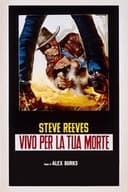 Vivo per la tua morte