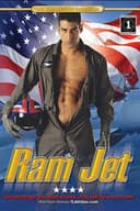 Ram Jet