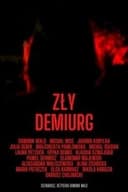 Zły Demiurg