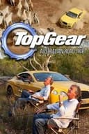 Top Gear: Australian Road Trip
