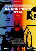 Da Che Parte Stai