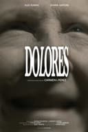 Dolores