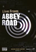 Live from Abbey Road: Best of Season 1
