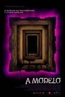 A Modelo