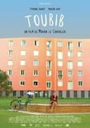 Toubib