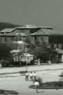 Λευκάδα, το Νησί των Ποιητών