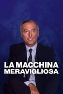 La macchina meravigliosa