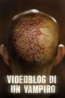 Afflicted