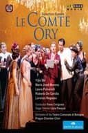Le Comte Ory