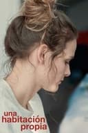 Una habitación propia
