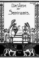 Die Vase der Semirames