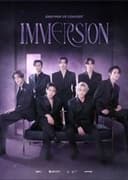 ENHYPEN VR CONCERT: IMMERSION