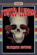Twisted Illusions