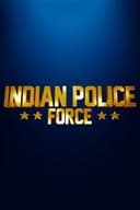 インド警察 ：テロとの闘い