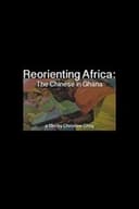 ReOrienting Africa: The Chinese in Ghana
