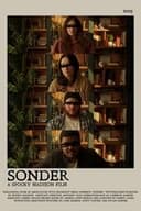 Sonder