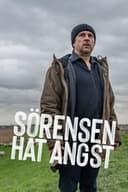 Sörensen hat Angst