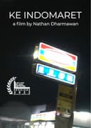 Ke INDOMARET