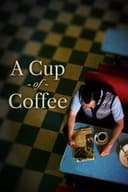 A Cup of Coffee