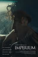 Imperium