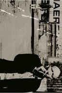 Le retour de William Wilson