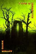 Type O Negative - After Dark