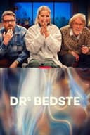 DRs bedste