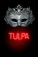 Tulpa